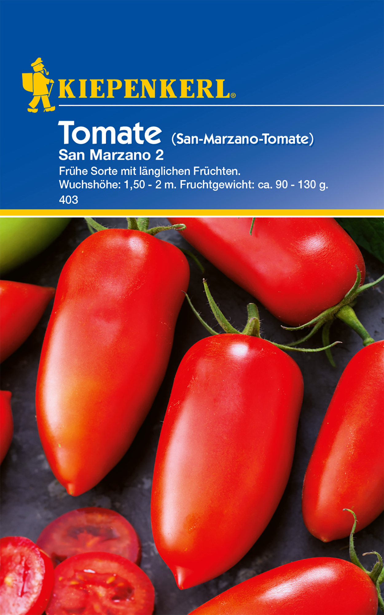 San-Marzano-Tomate San Marzano 2