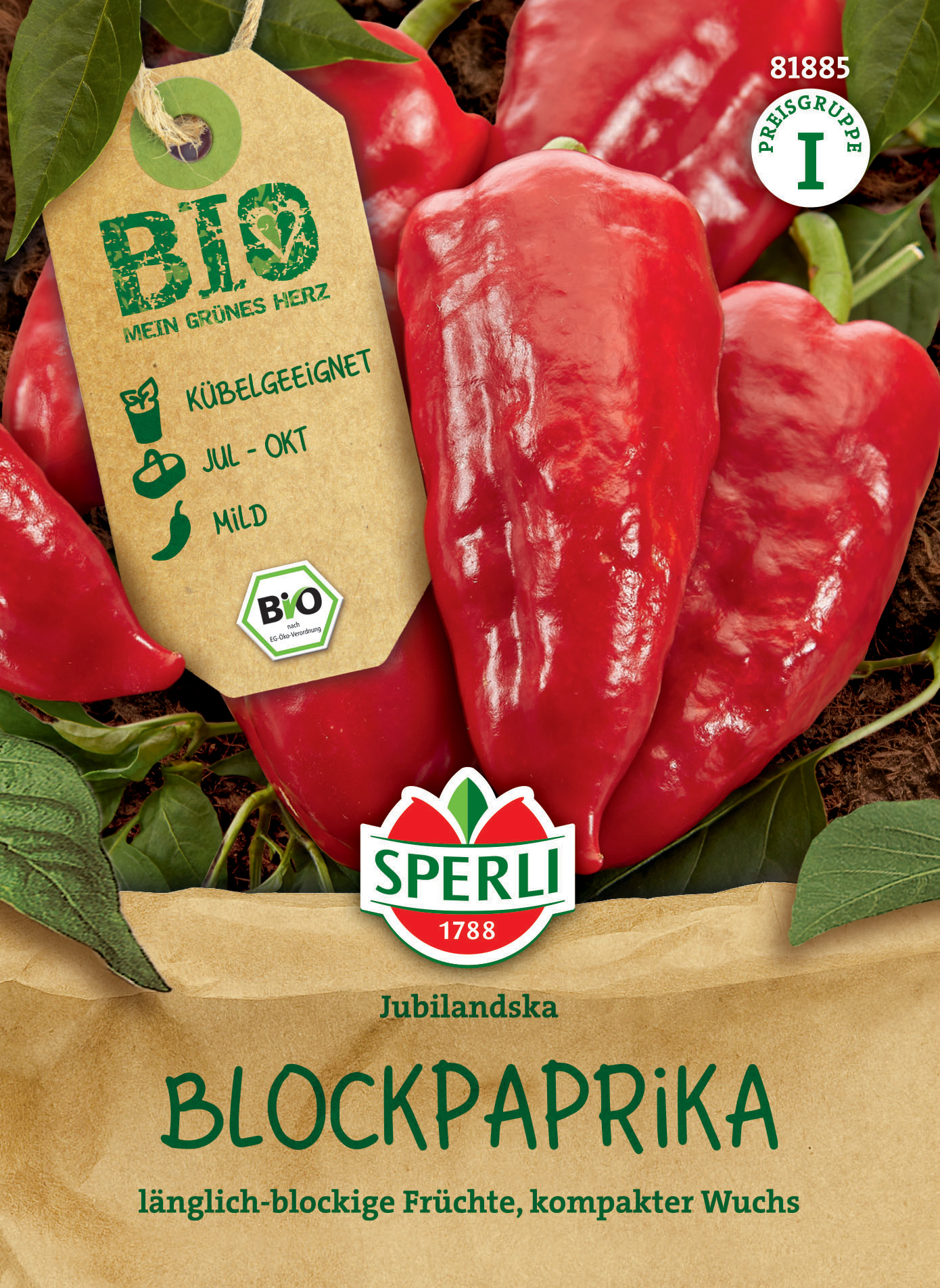 BIO Blockpaprika